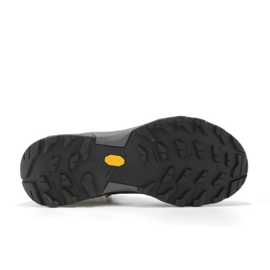 MILLET - UBIC MID GTX UOMO
