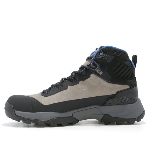 MILLET - UBIC MID GTX UOMO