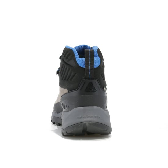 MILLET - UBIC MID GTX UOMO