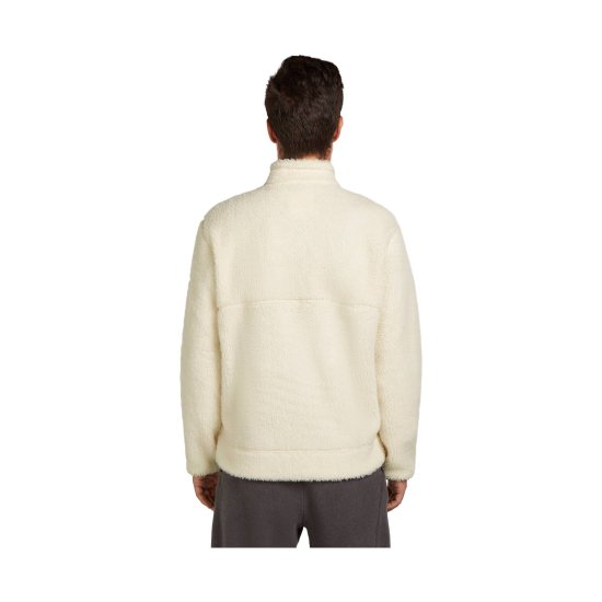 ICEBREAKER - PILE MERINO BLEND 800 REALFLEECE HIGH PILE UOMO