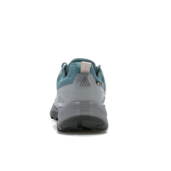 MILLET - UBIC LOW GTX DONNA