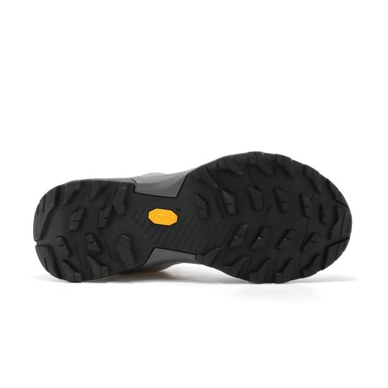 MILLET - UBIC LOW GTX DONNA