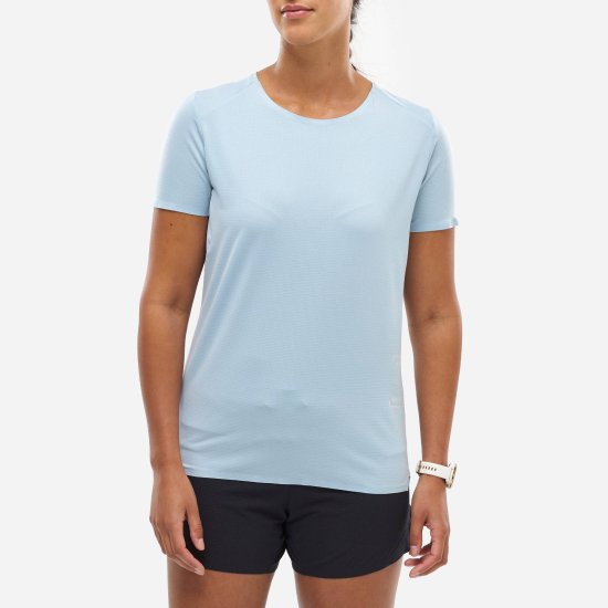 MILLET - T-SHIRT INTENSE PRO LIGHT DONNA