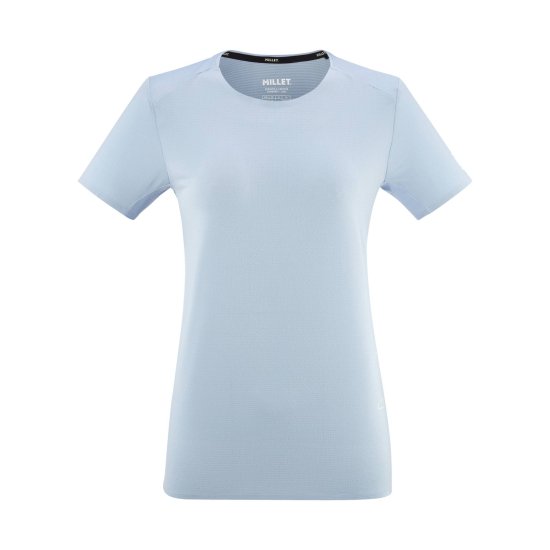 MILLET - T-SHIRT INTENSE PRO LIGHT DONNA