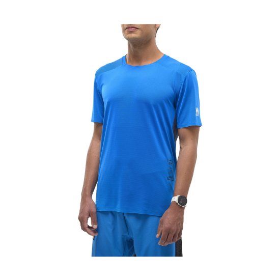 MILLET - T-SHIRT MANICA CORTA INTENSE PRO LIGHT UOMO