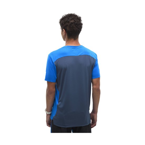 MILLET - T-SHIRT MANICA CORTA INTENSE PRO LIGHT UOMO