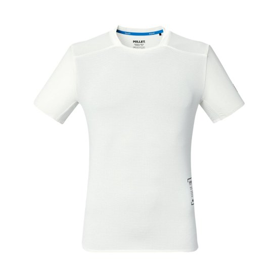 MILLET - T-SHIRT MANICA CORTA INTENSE PRO LIGHT UOMO