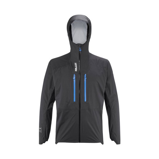 MILLET - GIACCA WANAKA LIGHT 2.5L UOMO
