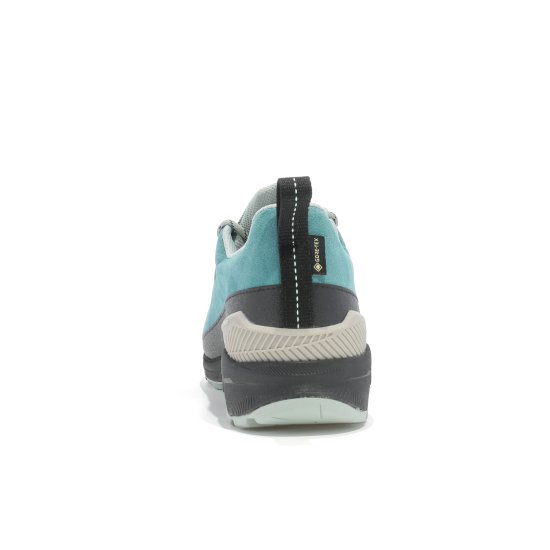 MILLET - CIMAÏ PRO GORE-TEX DONNA