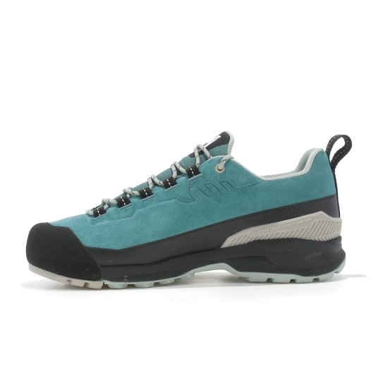 MILLET - CIMAÏ PRO GORE-TEX DONNA