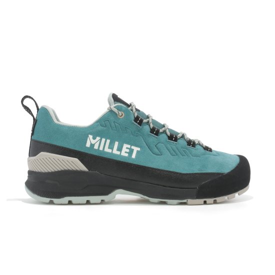 MILLET - CIMAÏ PRO GORE-TEX DONNA