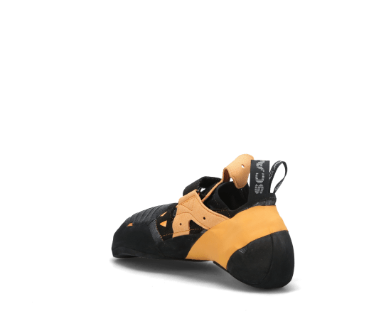SCARPA - INSTINCT VS UOMO