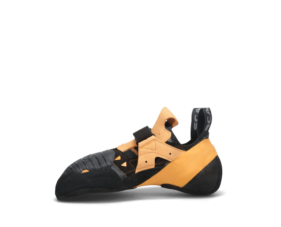 SCARPA - INSTINCT VS UOMO