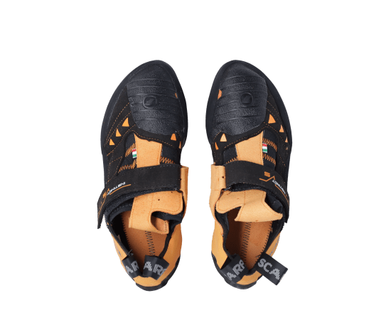 SCARPA - INSTINCT VS UOMO