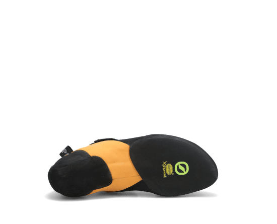 SCARPA - INSTINCT VS UOMO