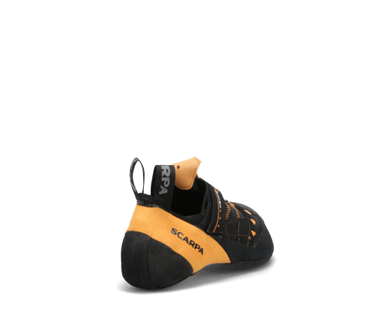 SCARPA - INSTINCT VS UOMO