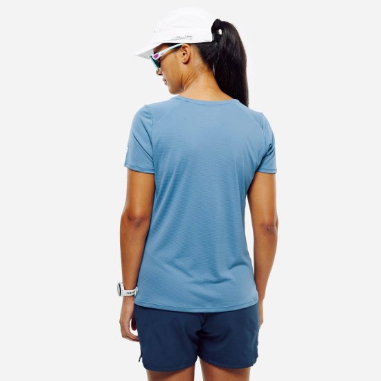 MILLET - t-shirt intense essential donna