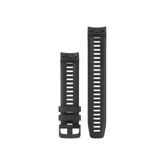 GARMIN - CINTURINO INSTINCT