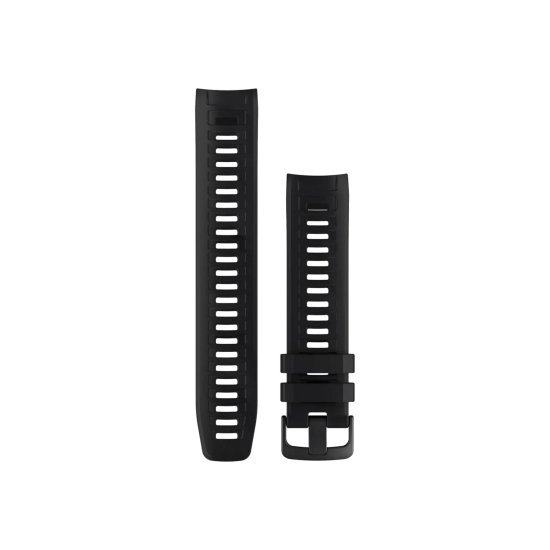 GARMIN - CINTURINO INSTINCT
