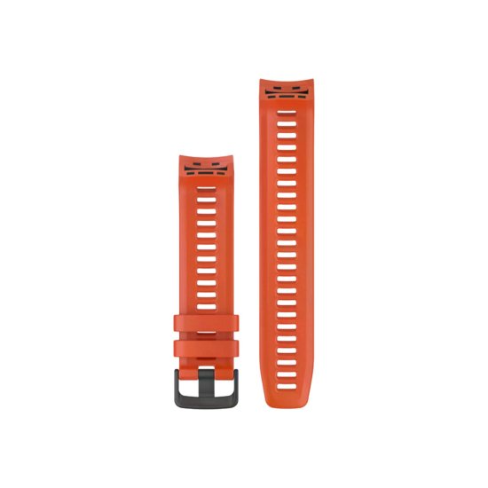 GARMIN - CINTURINO INSTINCT