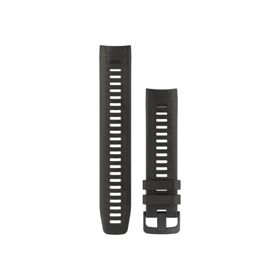 GARMIN - CINTURINO INSTINCT