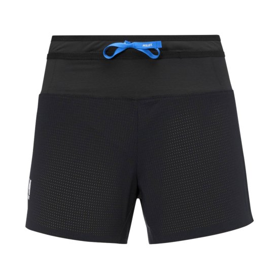 MILLET - PANTALONCINO INTENSO PRO LEGGERO DONNA