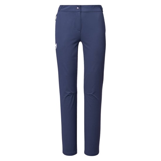 MILLET - PANTALONE UBIC STRETCH DONNA