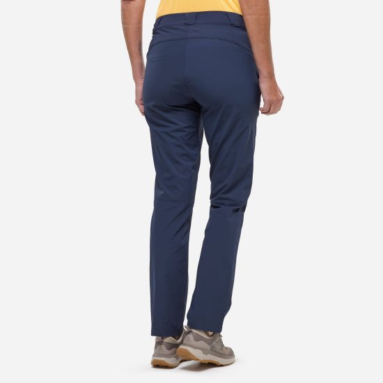 MILLET - PANTALONE UBIC STRETCH DONNA