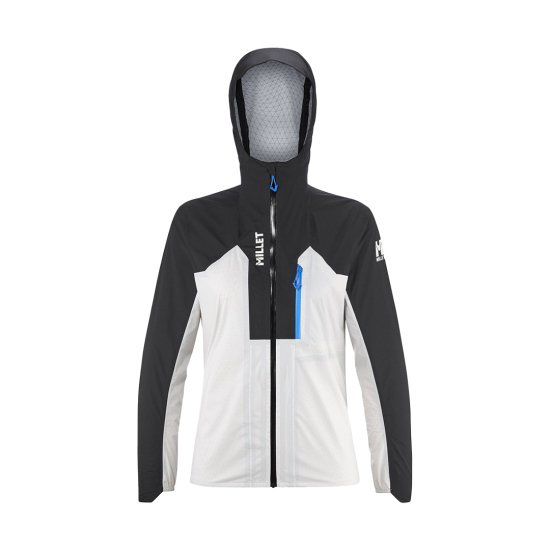 MILLET - GIACCA WANAKA LIGHT 2.5L DONNA