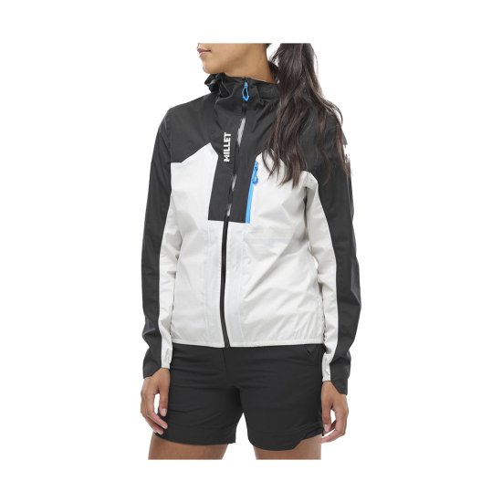 MILLET - GIACCA WANAKA LIGHT 2.5L DONNA