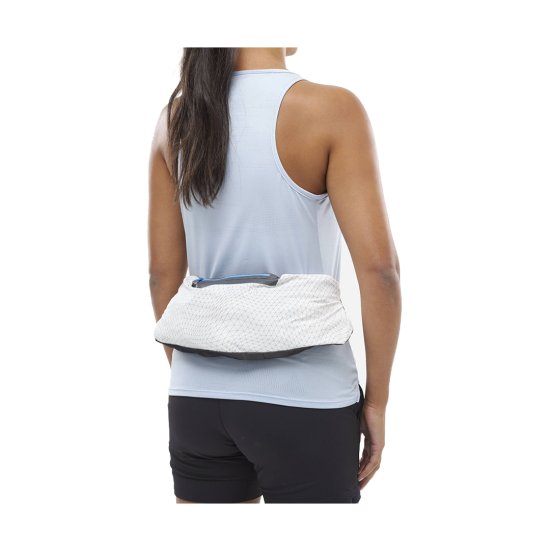 MILLET - GIACCA WANAKA LIGHT 2.5L DONNA