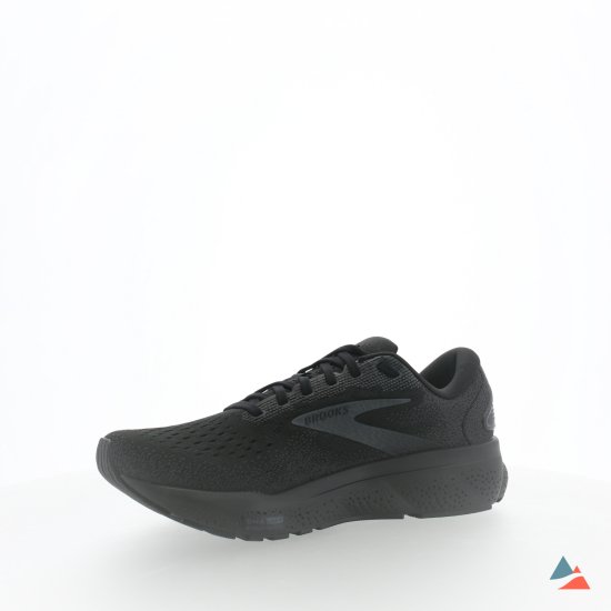 BROOKS - GHOST 16 UOMO