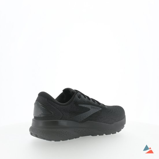 BROOKS - GHOST 16 UOMO