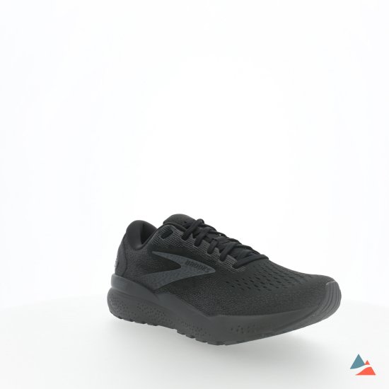 BROOKS - GHOST 16 UOMO
