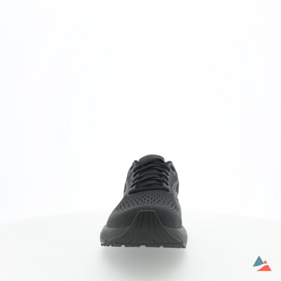 BROOKS - GHOST 16 UOMO