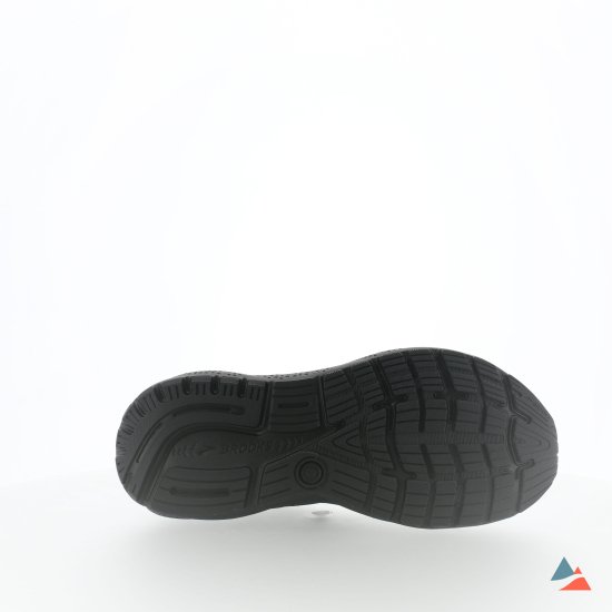 BROOKS - GHOST 16 UOMO