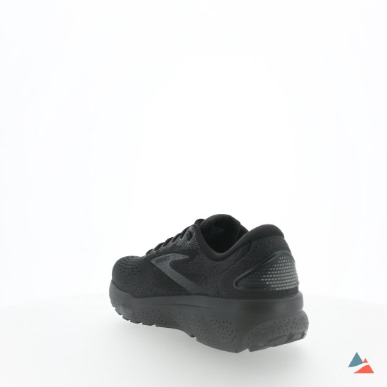 BROOKS - GHOST 16 UOMO