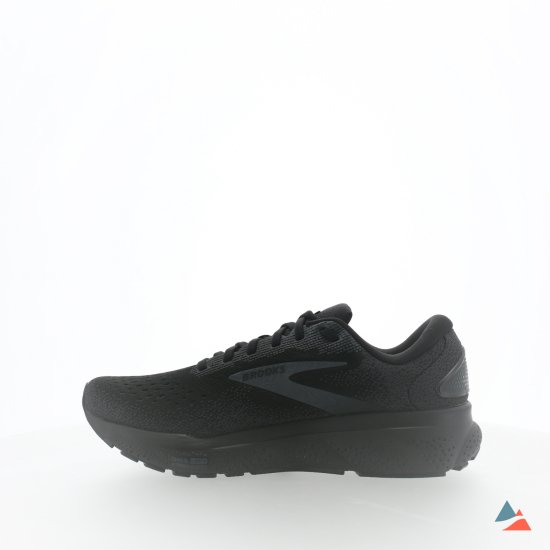 BROOKS - GHOST 16 UOMO