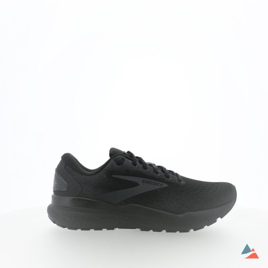 BROOKS - GHOST 16 UOMO