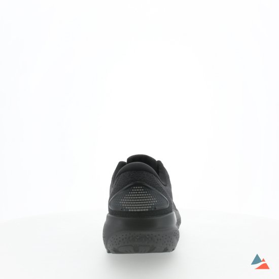 BROOKS - GHOST 16 UOMO