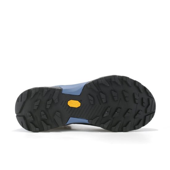 MILLET - UBIC MID GTX DONNA