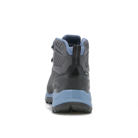 MILLET - UBIC MID GTX DONNA