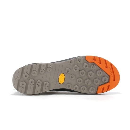 MILLET - CIMAï PRO GORE-TEX UOMO