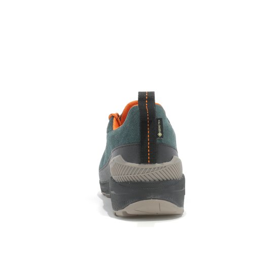 MILLET - CIMAï PRO GORE-TEX UOMO