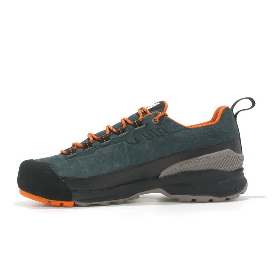 MILLET - CIMAï PRO GORE-TEX UOMO