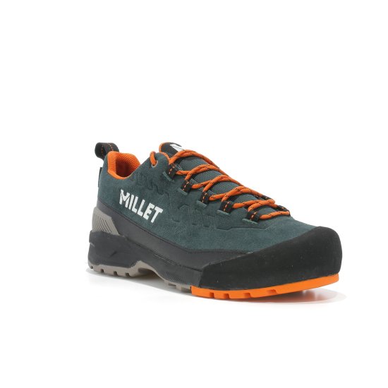 MILLET - CIMAï PRO GORE-TEX UOMO