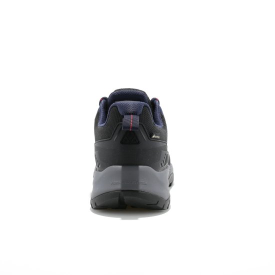 MILLET - Scarpe UBIC LOW Gore-Tex uomo
