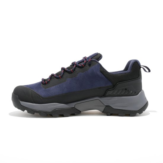 MILLET - Scarpe UBIC LOW Gore-Tex uomo