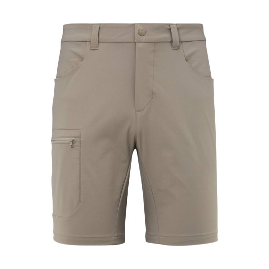 MILLET - PANTALONCINO UBIC STRETCH UOMO