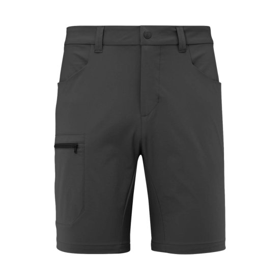 MILLET - PANTALONCINO UBIC STRETCH UOMO